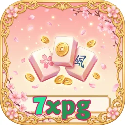 7xpg