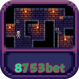 8753bet