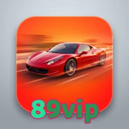 89vip