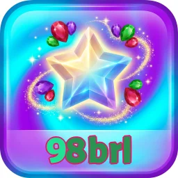 98brl