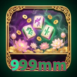 999mm