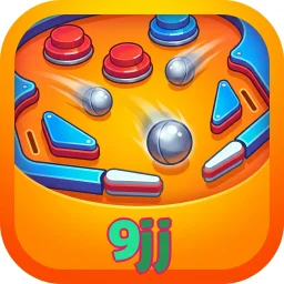 9jj