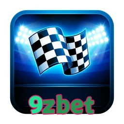 9zbet