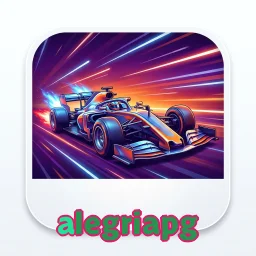 alegriapg