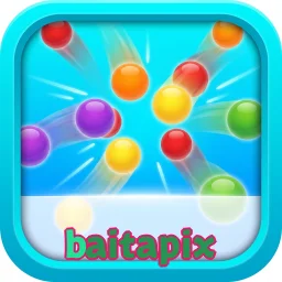 baitapix
