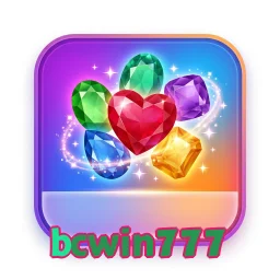bcwin777