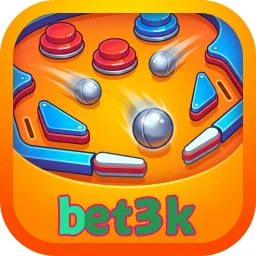 bet3k
