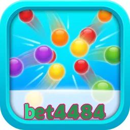 bet4484