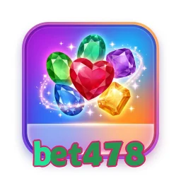 bet478