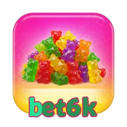 bet6k