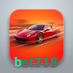 bet718