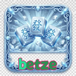 betze