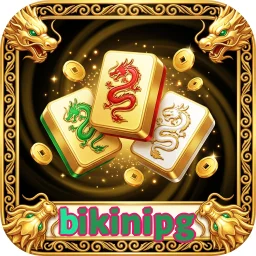 bikinipg