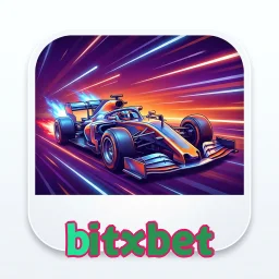bitxbet