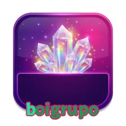 boigrupo