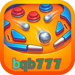 bqb777