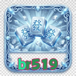 br519