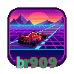 br909