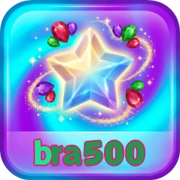 bra500