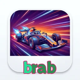 brab