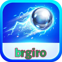 brgiro