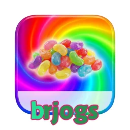 brjogs