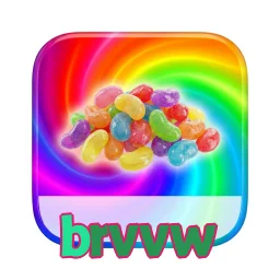 brvvw