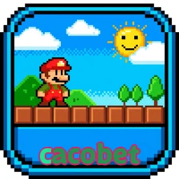 cacobet