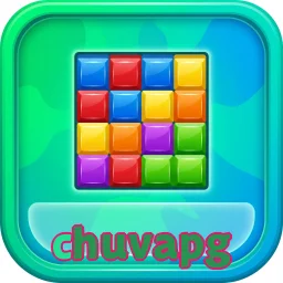chuvapg