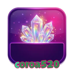 coroa520