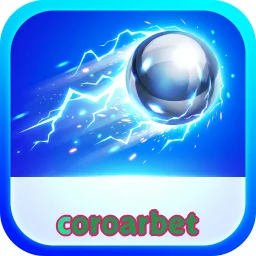 coroarbet