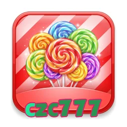 czc777