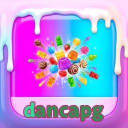 dancapg