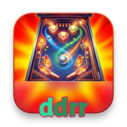 ddrr