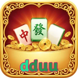 dduu