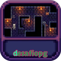desafiopg