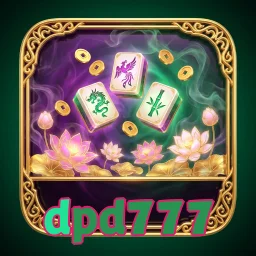 dpd777