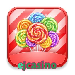 ejcasino