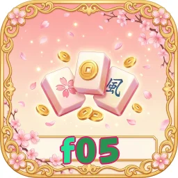 f05