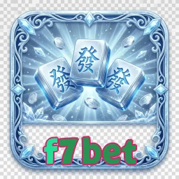 f7bet