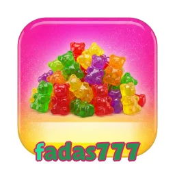 fadas777