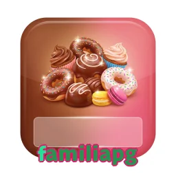 familiapg