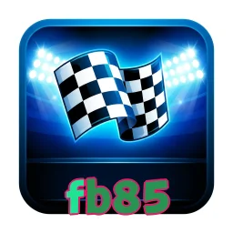 fb85