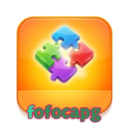 fofocapg