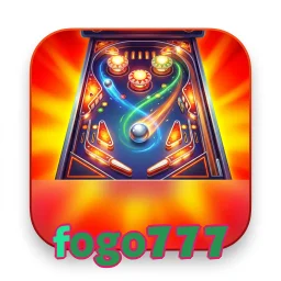fogo777