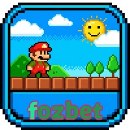fozbet