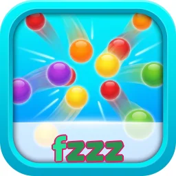 fzzz