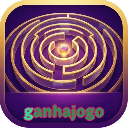 ganhajogo