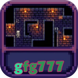 gfg777