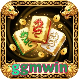 ggmwin